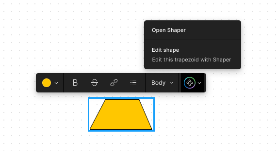 Relaunch UI in FigJam